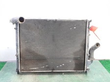 Radiateur Alfa Romeo ALFA 166
