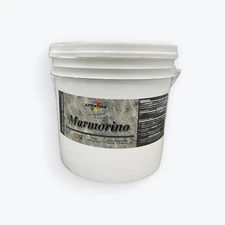 Marmorino Venetian Plaster