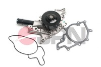 Wasserpumpe KüHlmittelpumpe FüR Mercedes-Benz Vito Bus 112 CDI 2.2 110 108