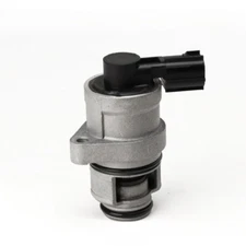 Aftrmarket Idle Air Control Valve IAC1060 For Chrysler PT Cruiser 2003-2010 /