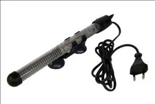 Aquael ComfortZone AQ 250W Aquarium Heater Heating Rod Aquarium Heater