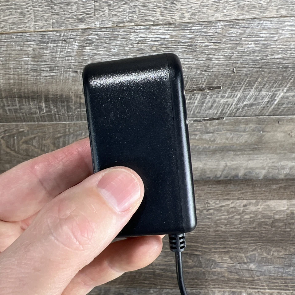 Duracell AC Charger for Motorola DCS5343 Cellphone Phone Charging Cell Phone OBX - Image 4 of 4