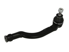 Febi Tie Rod End Left Nv300 Primastar For Vivaro Espace Laguna Trafic Febi Tie Rod End Left Nv300 Primastar For Vivaro Espace Laguna Trafic