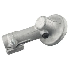 For Trimmer GEAR CASE HEAD GEARBOX FS FS-R 130 131 111 110 91 240 260