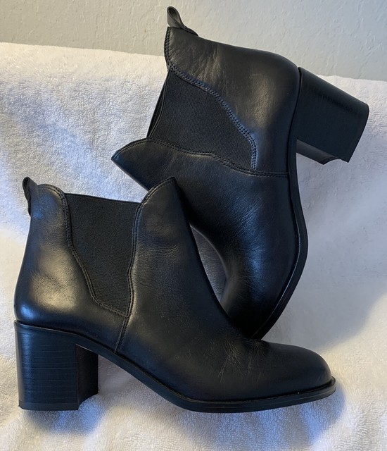 ebay sam edelman boots