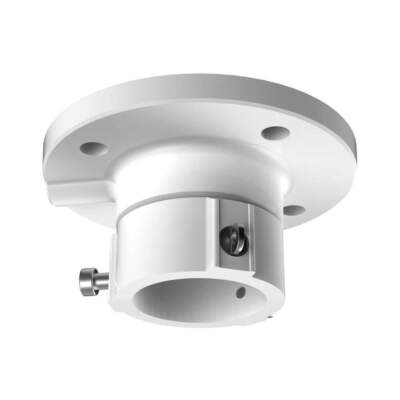 DS-1663ZJ Wall Ceiling Mount Indoor Outdoor Bracket For HiK  PTZ Camera