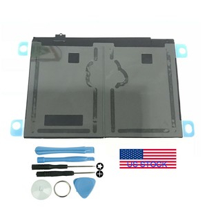 Ipad a1567 аккумулятор