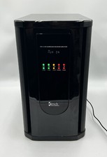 Kirsch Subwoofer Model K10 5.1CH Surround Receiver Amplifier