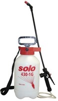 Solo 430-1g 1-gallon Farm And Garden Sprayer , New, Free Shipping on sale Solo 430-1g 1-gallon Farm And Garden Sprayer , New, Free Shipping on sale
