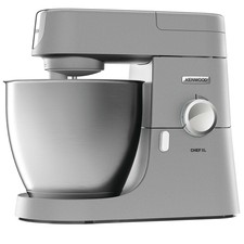 kenwood major premier kmm7xx