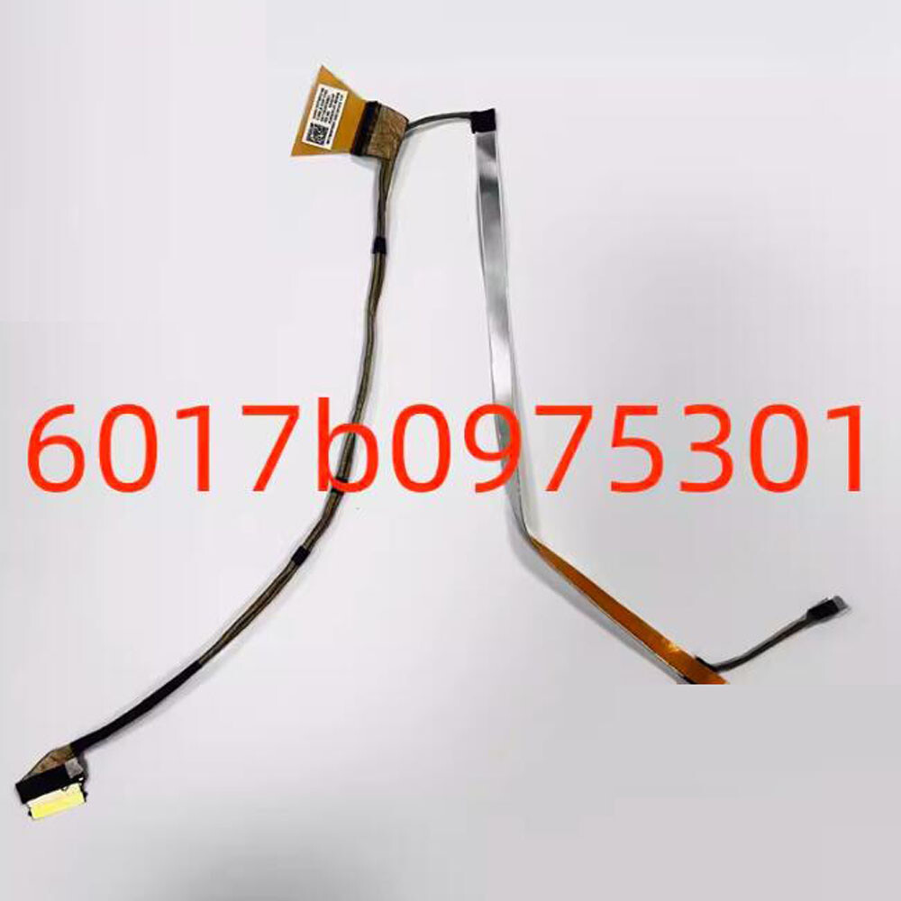 LCD Display Kabel For HP 14S-DP 14-CM 14-CY 14-DG 14