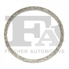 Dichtring, Abgasrohr FA1 101-990 für BMW 1er 3er 5er 7er X6