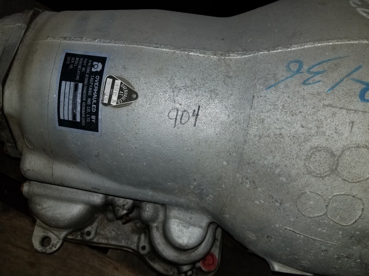 s-l1200.jpg
