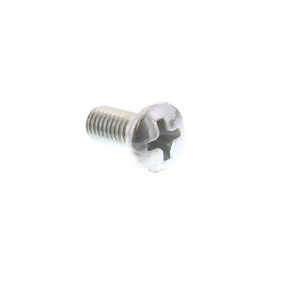 Schraube passend zu BMW R 45 N 0352 248 6 320 001 6 322 4 140-572-04 4043981193