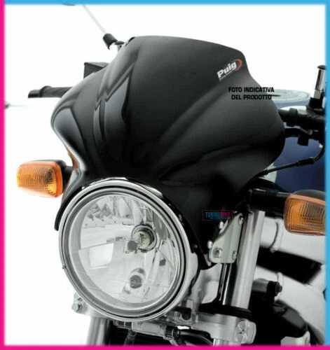 Pièces détachées Pour CB pour motocyclette Royal Enfield