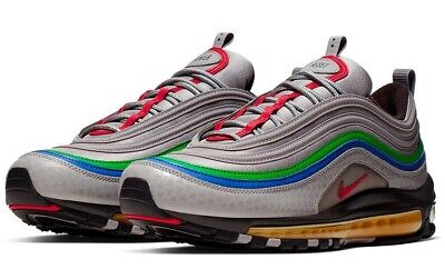 nintendo 97 nike