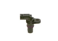Bosch 0 986 280 610 Phasengeber FüR Cupra
