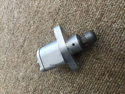SUZUKI BANDIT GSF250 S VS GJ77A ADJUSTER ASSY TENSIONER 12830