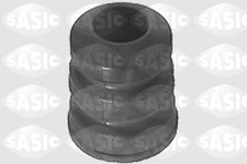 Anschlagpuffer Federung SASIC 0335355 für CITROËN 106 PEUGEOT 1A SAXO 1C S1 S0 1
