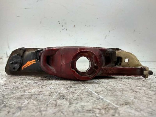 scheinwerfer vorne links BMW SERIE 3 BERLINA E46 1998 1560854