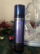 Bath  Body Works Zodiac Collection Sagittarius Body Spray Fragrance Mist 8oz