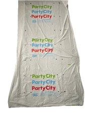 Balloon Transport Bag 36 X 58in Bulk Roll Of 200 Bags