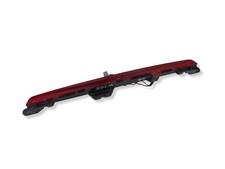 Mercedes-Benz C W205 2016 Hinten Dritte Bremsleuchte234 A1569069600 IAU15699