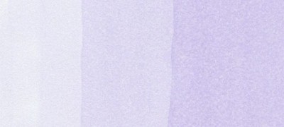 Copic Sketch Marker Blues, Pale Blue Gray B60 (4511338008775) (3 Pack)
