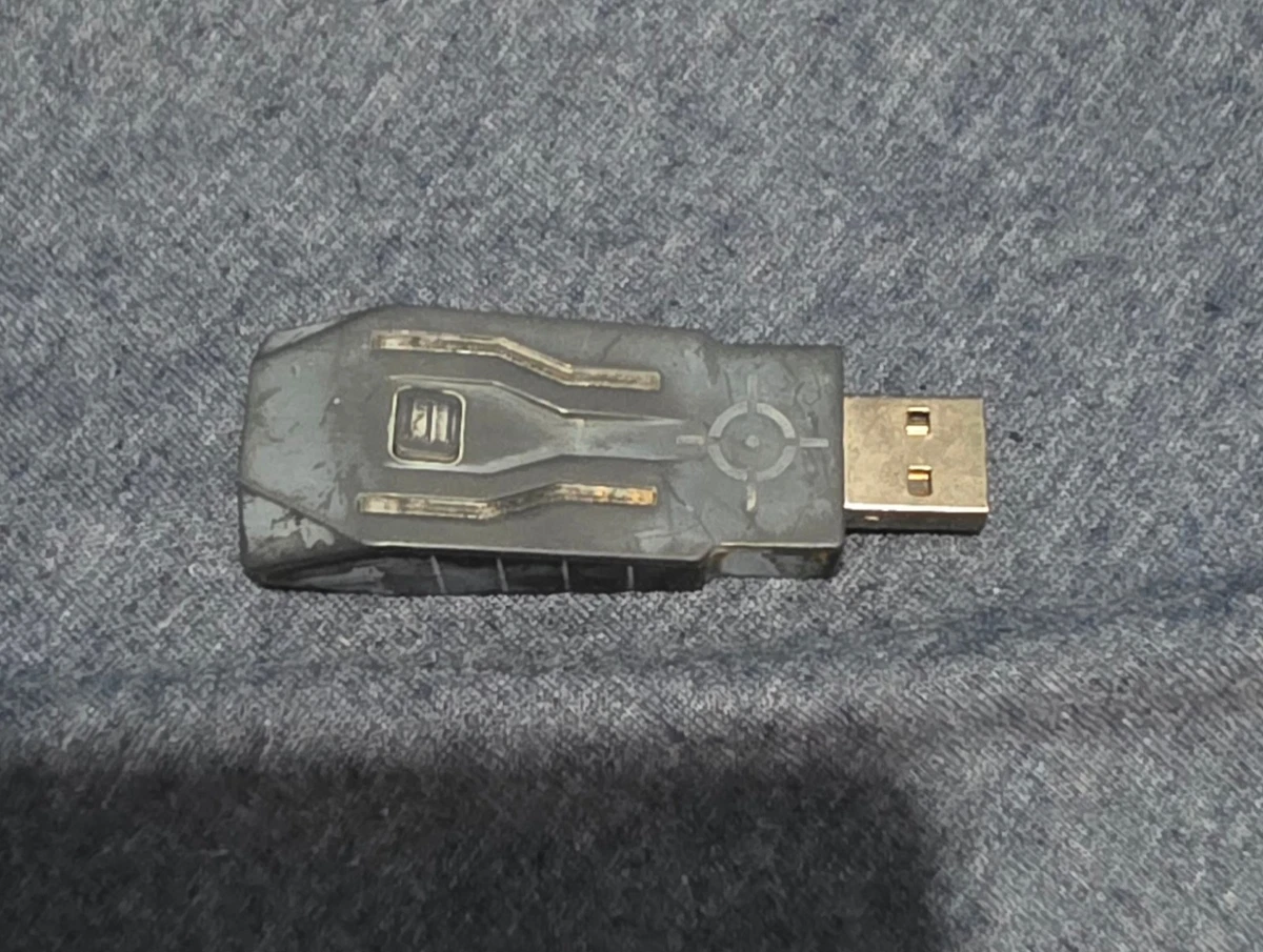 XIM Sony PlayStation 4 Accessories for sale | eBay