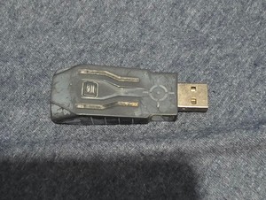 Xim Apex Ps5 | eBay