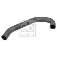 febi Bilstein KüHlerschlauch 188203 FüR Nissan