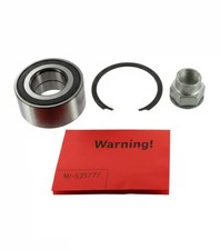 Roulement de roue Alfa Romeo ALFA 75