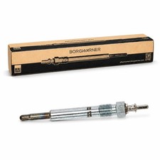 Bougies de préchauffage Mercedes 210