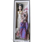 MIZI Fashion Doll JHD Toys ANNA MAY Night of the Muses, Re-dressed + extras — photo 8