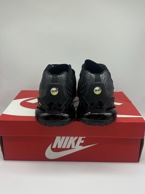 NWOB NIKE AIR MAX PHOENIX SIZE 8.5 men’s Nike Air Max Phoenix Men main image 3