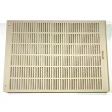Champion Cooler 324008-303 Louver Assembly 33-14x35-1516