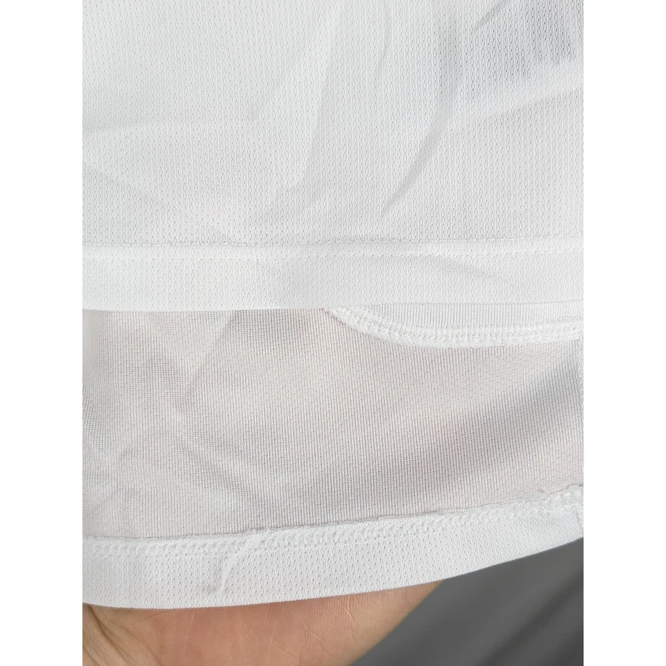 North Face Flight Series Mens Long Sleeve Crew Neck Running Top Workout Training - Image 2 of 4