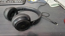 beats headphones
