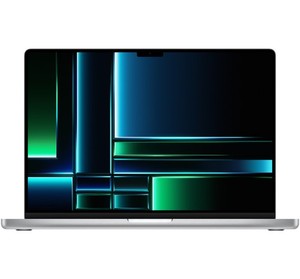 MacBook Pro M2 32GB 1TB | eBay