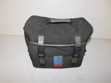 SONY CCD-FX410 VIDEO CAMERA RECORDER MPR144 