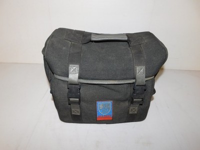 SONY CCD-FX410 VIDEO CAMERA RECORDER (MPR144)
