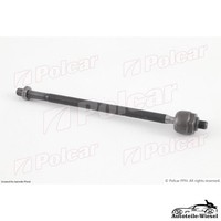 Axialgelenk Spurstange / Vorne FüR Ford Puma Courier Fiesta IV Mazda 121 95-03