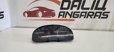 Compteur Skoda SUPERB
