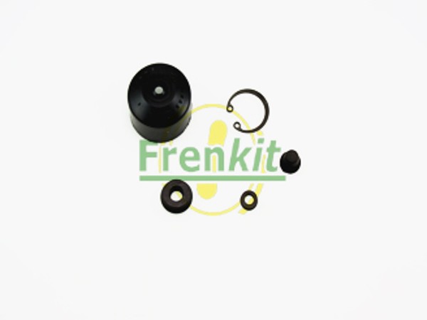 Frenkit Reparatursatz Kupplungsgeberzylinder 415004 FüR Nissan Colt Vanette 120-image