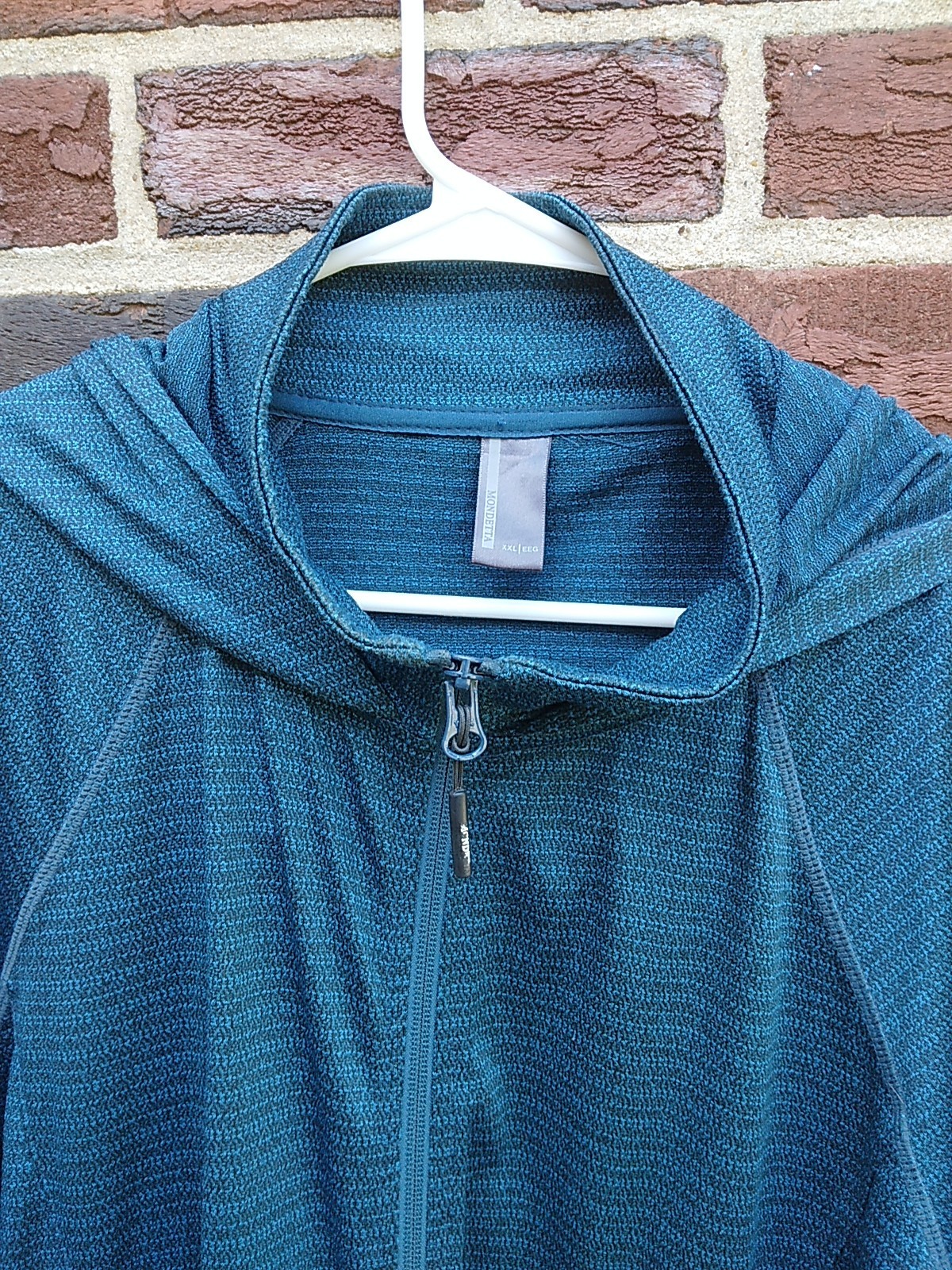 Mondetta Performance - image 14