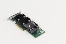 Dell PERC H740P 8GB NV RAID CARD PCI-E RAID Card