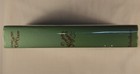 Secktary Hawkins: The Chinese Coin in dust jacket & inscribed by author! — photo 2