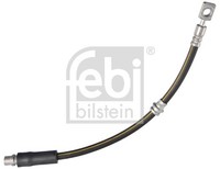 1X Febi Bilstein 14765 Bremsschlauch FüR Opel Vauxhall