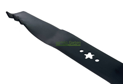 56 CM Messer für McCulloch M56-140WFP M56-190 DWA APX M56-875DWA / 580 24 40-01