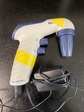 Rainin Pipette Mettler  Toledo 11J78347